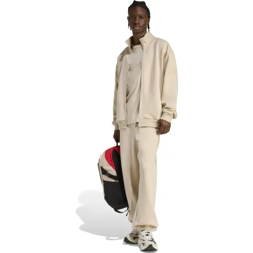 adidas Pantalon Deportivo Hombre M Sl Sk  Pt