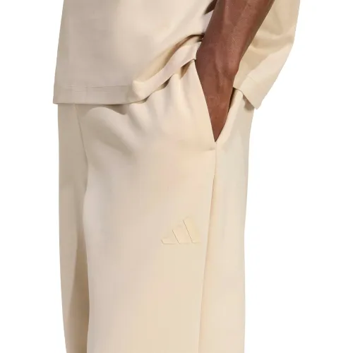 adidas Pantalon Deportivo Hombre M Sl Sk  Pt