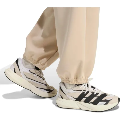 adidas Pantalon Deportivo Hombre M Sl Sk  Pt