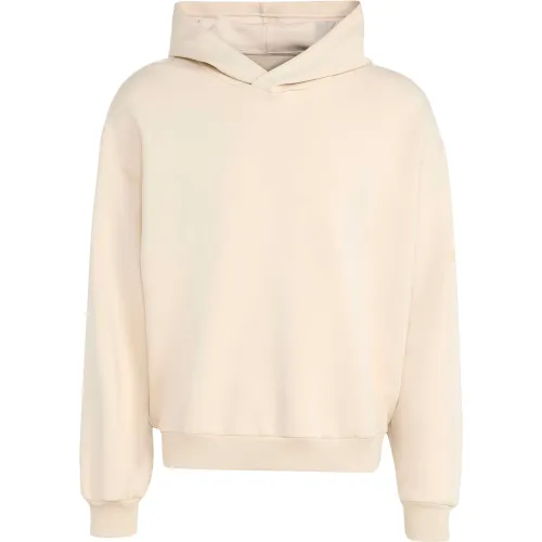 adidas Polera Deportiva Hombre M Sl Sk Hd