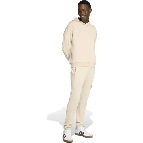 adidas Polera Deportiva Hombre M Sl Sk Hd