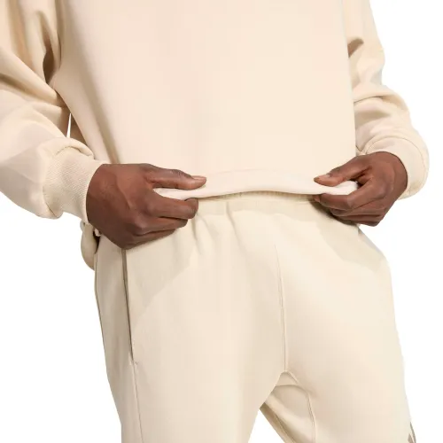 adidas Polera Deportiva Hombre M Sl Sk Hd