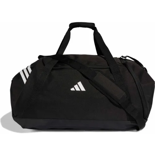 adidas Negro de Hombre / Mujer modelo Maletin Futbol Unisex Tiro Duffle L negros hombre 2026013013350923792  