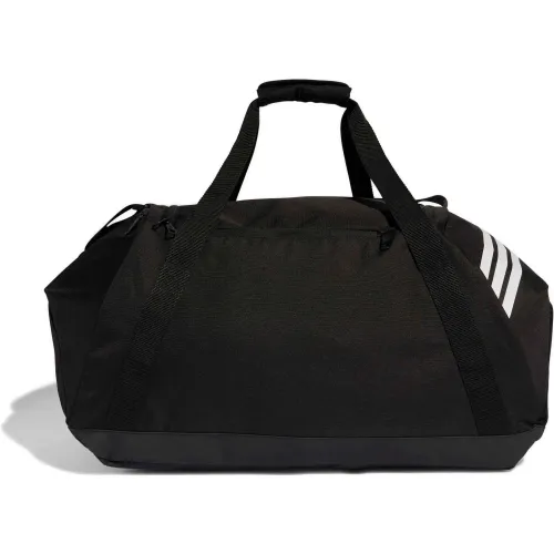 adidas Maletin Futbol Unisex Tiro Duffle L