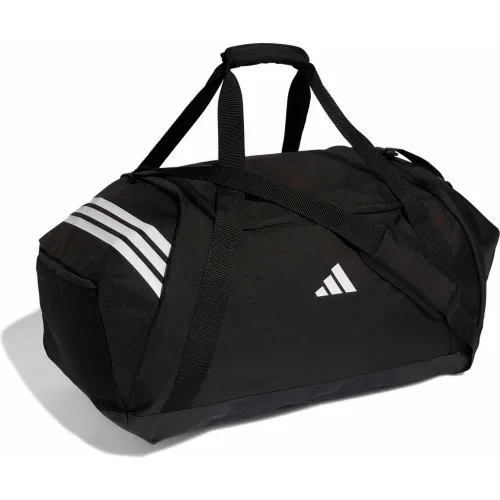 adidas Maletin Futbol Unisex Tiro Duffle L