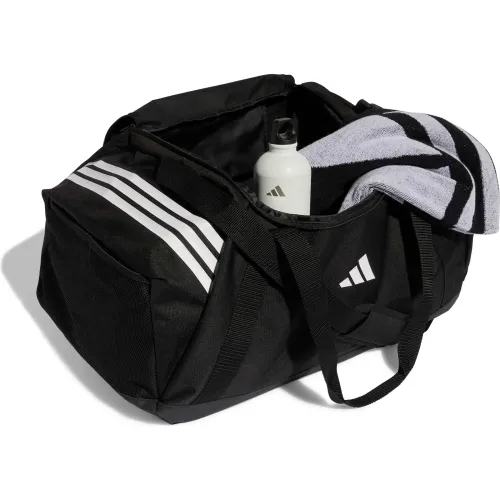 adidas Maletin Futbol Unisex Tiro Duffle L