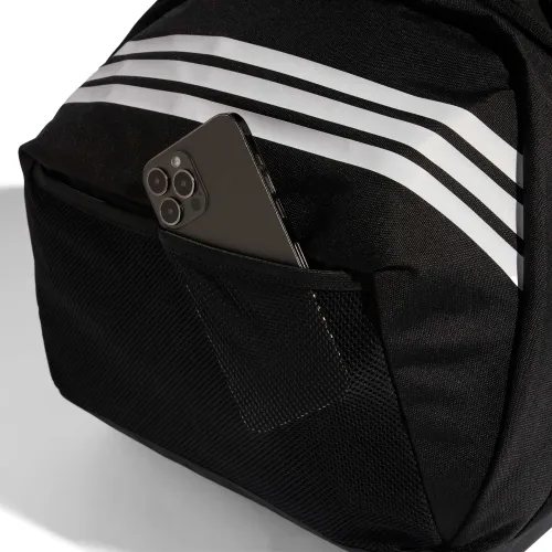 adidas Maletin Futbol Unisex Tiro Duffle L