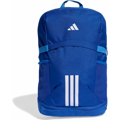 adidas Azul modelo Mochila Futbol Unisex Tiro Backpack azulinos 2026013013350923795  