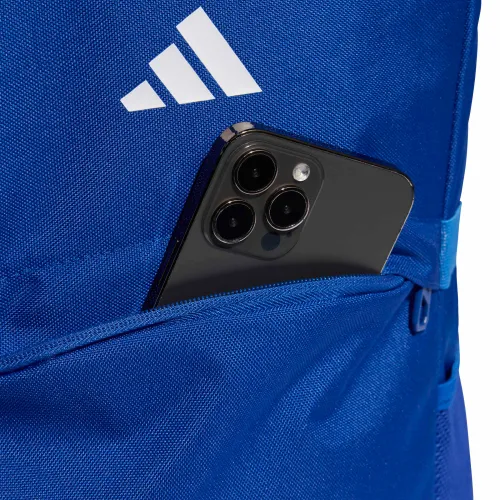 adidas Mochila Futbol Unisex Tiro Backpack