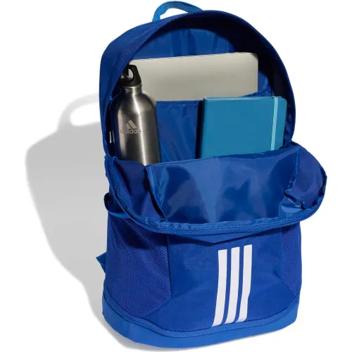 adidas Mochila Futbol Unisex Tiro Backpack