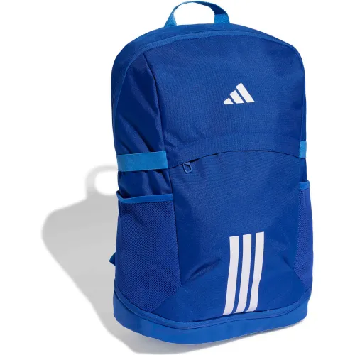 adidas Mochila Futbol Unisex Tiro Backpack