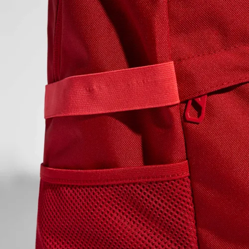 adidas Mochila Futbol Unisex Tiro Backpack