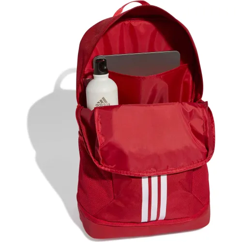 adidas Mochila Futbol Unisex Tiro Backpack