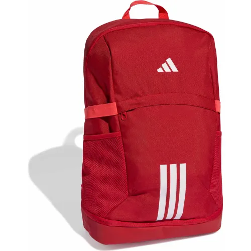 adidas Mochila Futbol Unisex Tiro Backpack