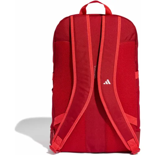 adidas Mochila Futbol Unisex Tiro Backpack