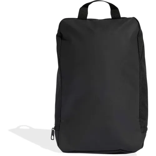 adidas Portachimpunes Unisex Tiro Shoebag