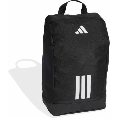 adidas Portachimpunes Unisex Tiro Shoebag