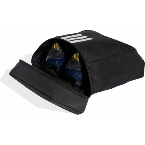 adidas Portachimpunes Unisex Tiro Shoebag