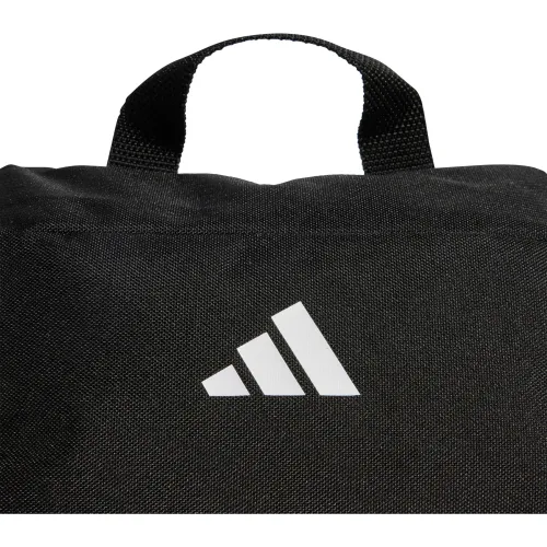 adidas Portachimpunes Unisex Tiro Shoebag