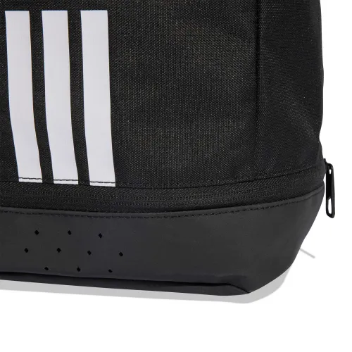 adidas Portachimpunes Unisex Tiro Shoebag