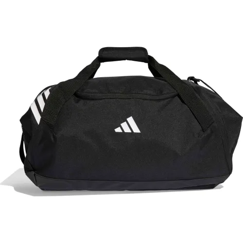 adidas Negro de Hombre / Mujer modelo Maletin Futbol Unisex Tiro Duffle M negros hombre 2026013013350923804  