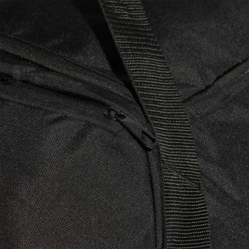 adidas Maletin Futbol Unisex Tiro Duffle M