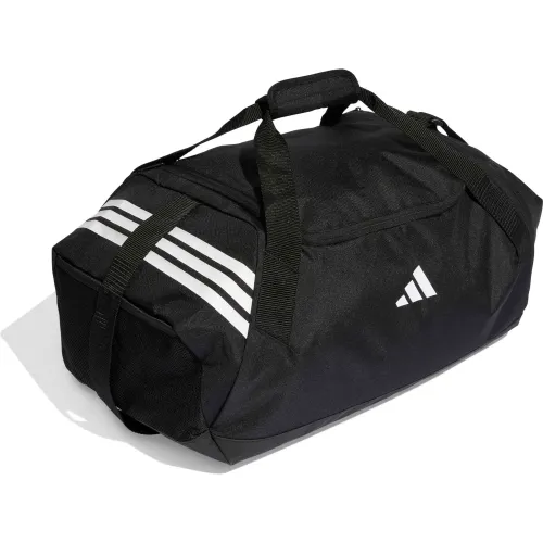 adidas Maletin Futbol Unisex Tiro Duffle M