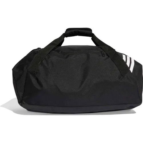 adidas Maletin Futbol Unisex Tiro Duffle M
