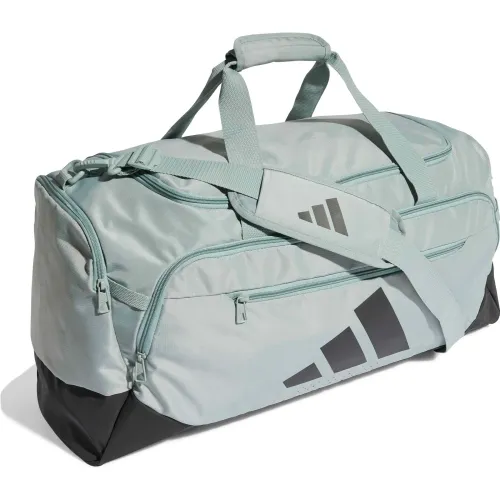 adidas Maletin Training Unisex Tra Def Duf M