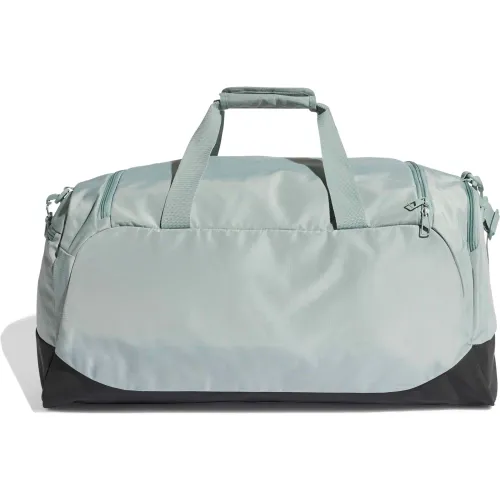 adidas Maletin Training Unisex Tra Def Duf M