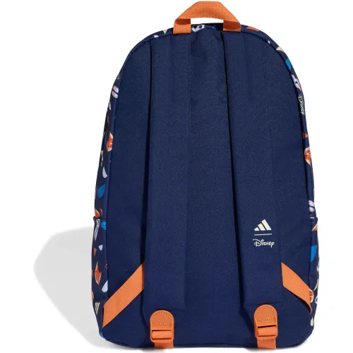 adidas Mochila Deportiva Niños Dy Zoo Cl Bpk