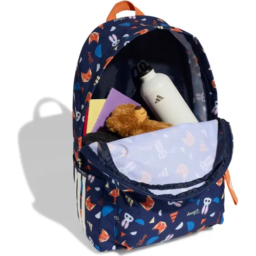 adidas Mochila Deportiva Niños Dy Zoo Cl Bpk