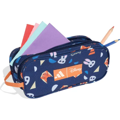 adidas Cartuchera Niños Dy Zoo Pc Case