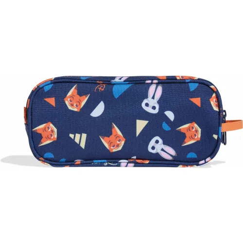 adidas Cartuchera Niños Dy Zoo Pc Case