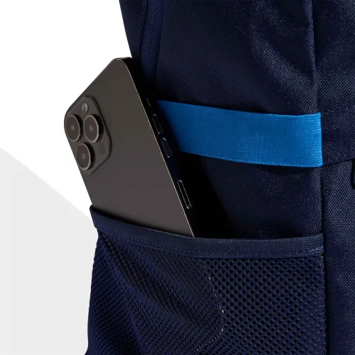 adidas Mochila Futbol Unisex Tiro Backpack