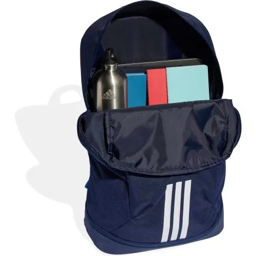adidas Mochila Futbol Unisex Tiro Backpack