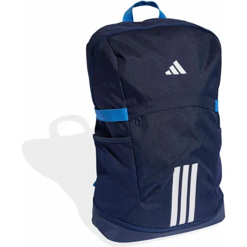 adidas Mochila Futbol Unisex Tiro Backpack