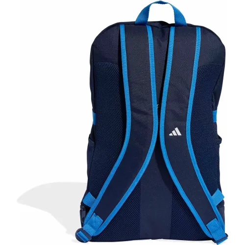 adidas Mochila Futbol Unisex Tiro Backpack