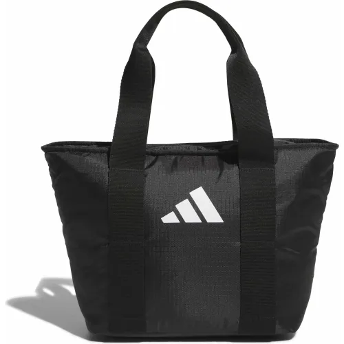 adidas Negro modelo Bolso Termico Unisex Cooler Tote S negros blancos 2026013013350923820