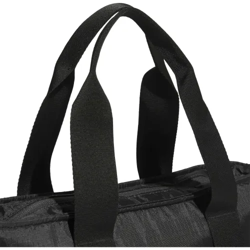 adidas Bolso Termico Unisex Cooler Tote S