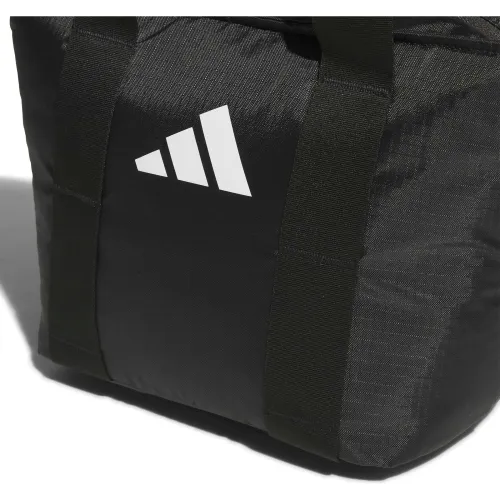 adidas Bolso Termico Unisex Cooler Tote S