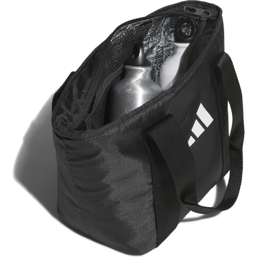 adidas Bolso Termico Unisex Cooler Tote S