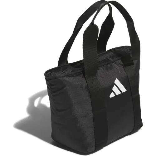 adidas Bolso Termico Unisex Cooler Tote S
