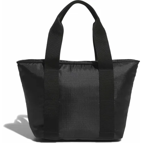 adidas Bolso Termico Unisex Cooler Tote S