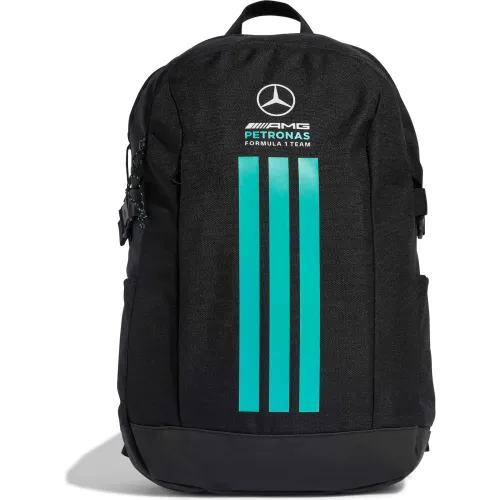 adidas Negro modelo Mochila Deportiva Unisex Mer Dna 3s Bp Motorsport negros turquesas 2026013013350923823  