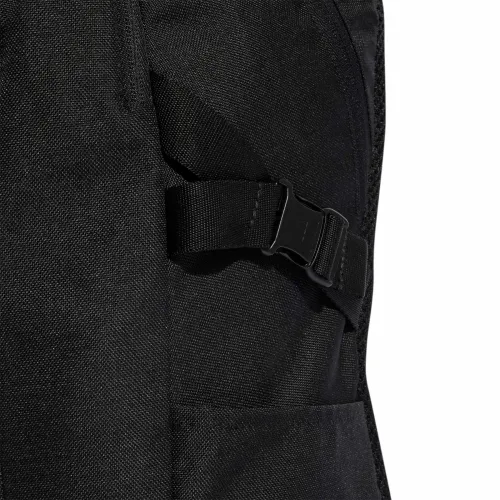 adidas Mochila Deportiva Unisex Mer Dna 3s Bp Motorsport