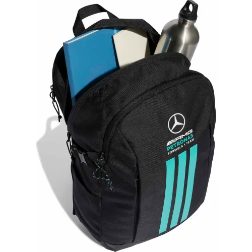 adidas Mochila Deportiva Unisex Mer Dna 3s Bp Motorsport