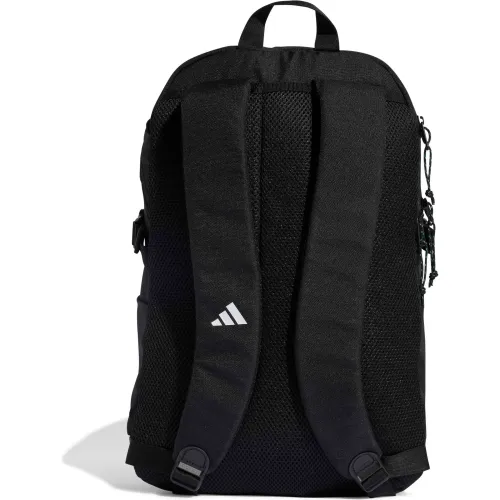 adidas Mochila Deportiva Unisex Mer Dna 3s Bp Motorsport
