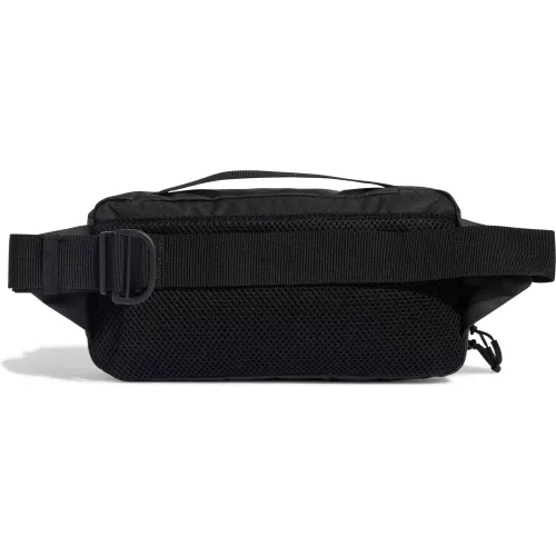 adidas Canguro Deportivo Unisex Mer En Wb Motorsport