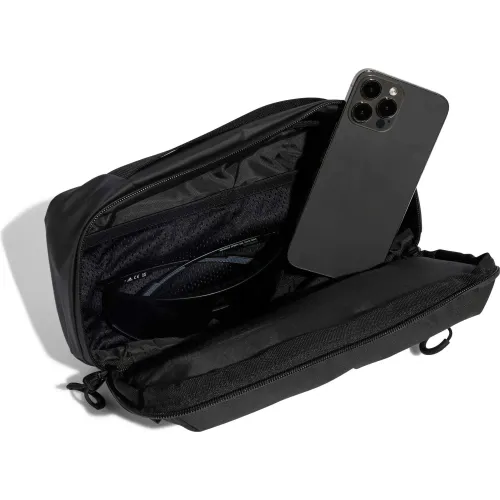 adidas Canguro Deportivo Unisex Mer En Wb Motorsport